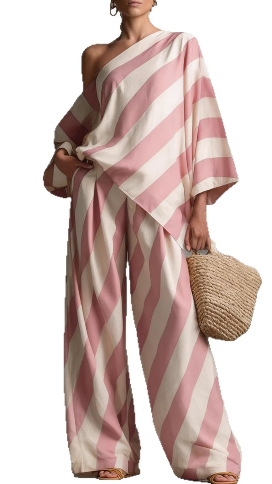 Women's Maxi Dress A Line Dress Summer Dress Casual Daily Regular Fit