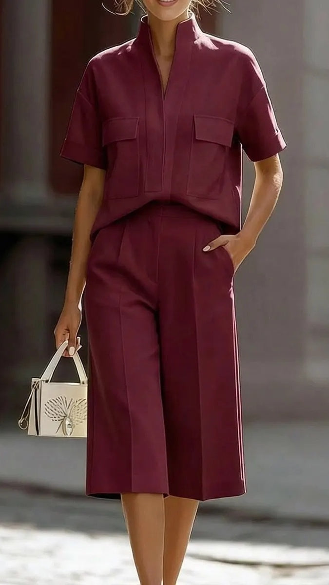 Women's Maxi Dress A Line Dress Summer Dress Casual Daily Regular Fit
