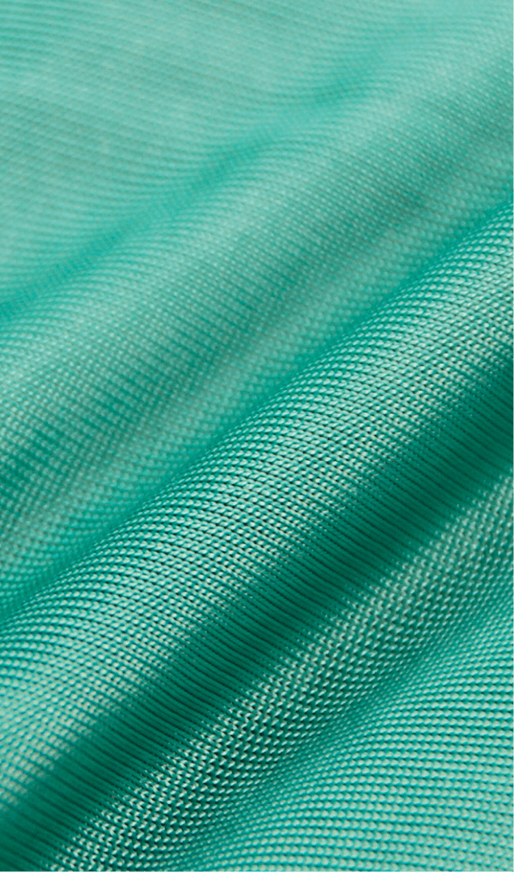 GREEN SEQUIN ONE SHOULDER SEXY DRESS styleofcb