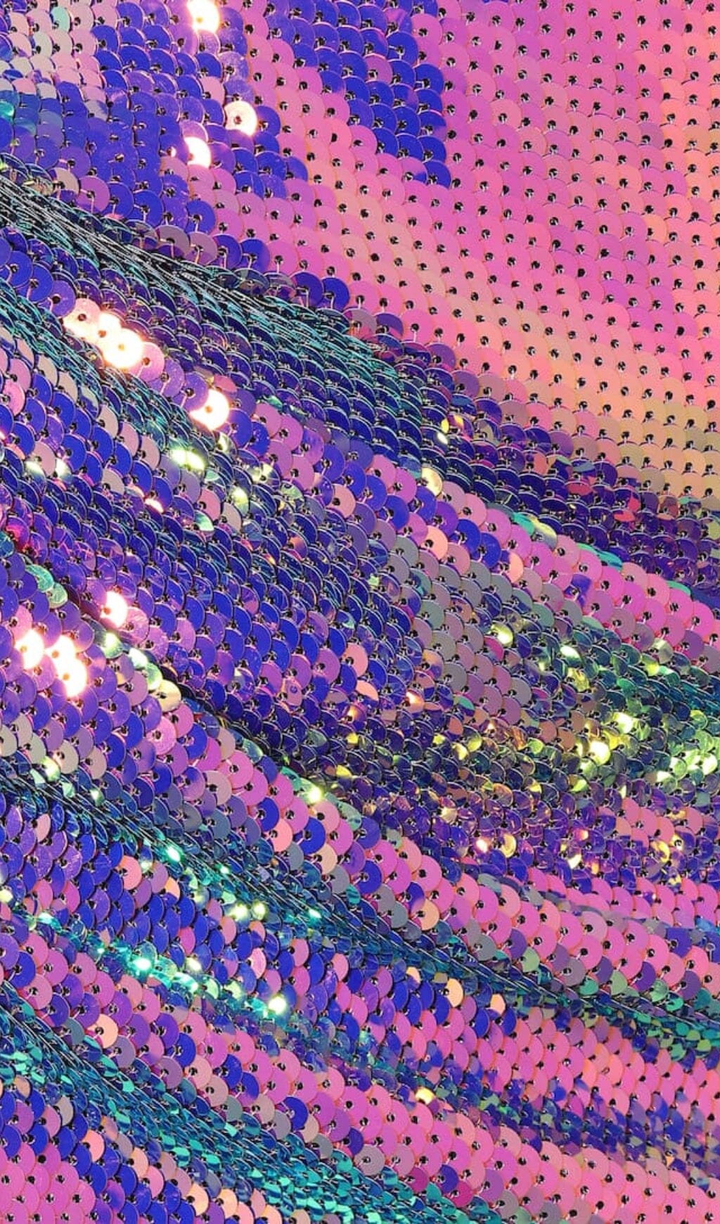 SEQUIN OFF SHOULDER MINI DRESS IN PURPLE styleofcb