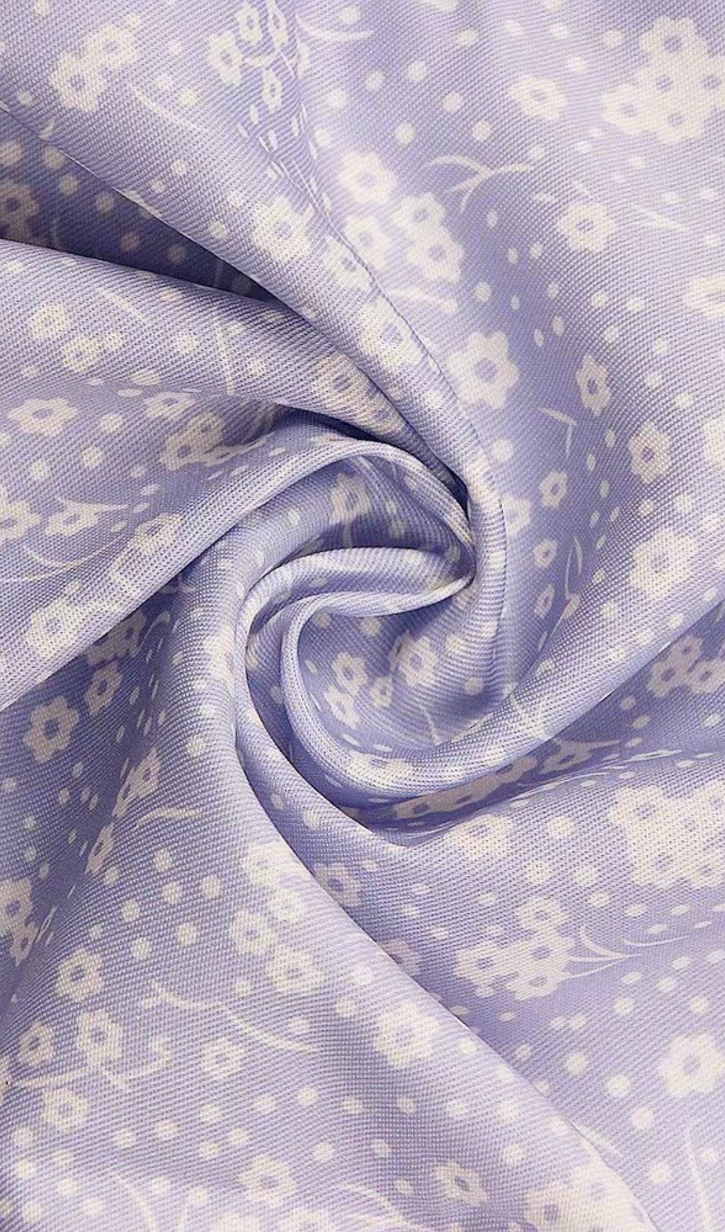 VIOLET FLORAL MAXI DRESS Dresses styleofcb