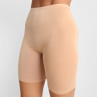 Miss Invisible Nude tights