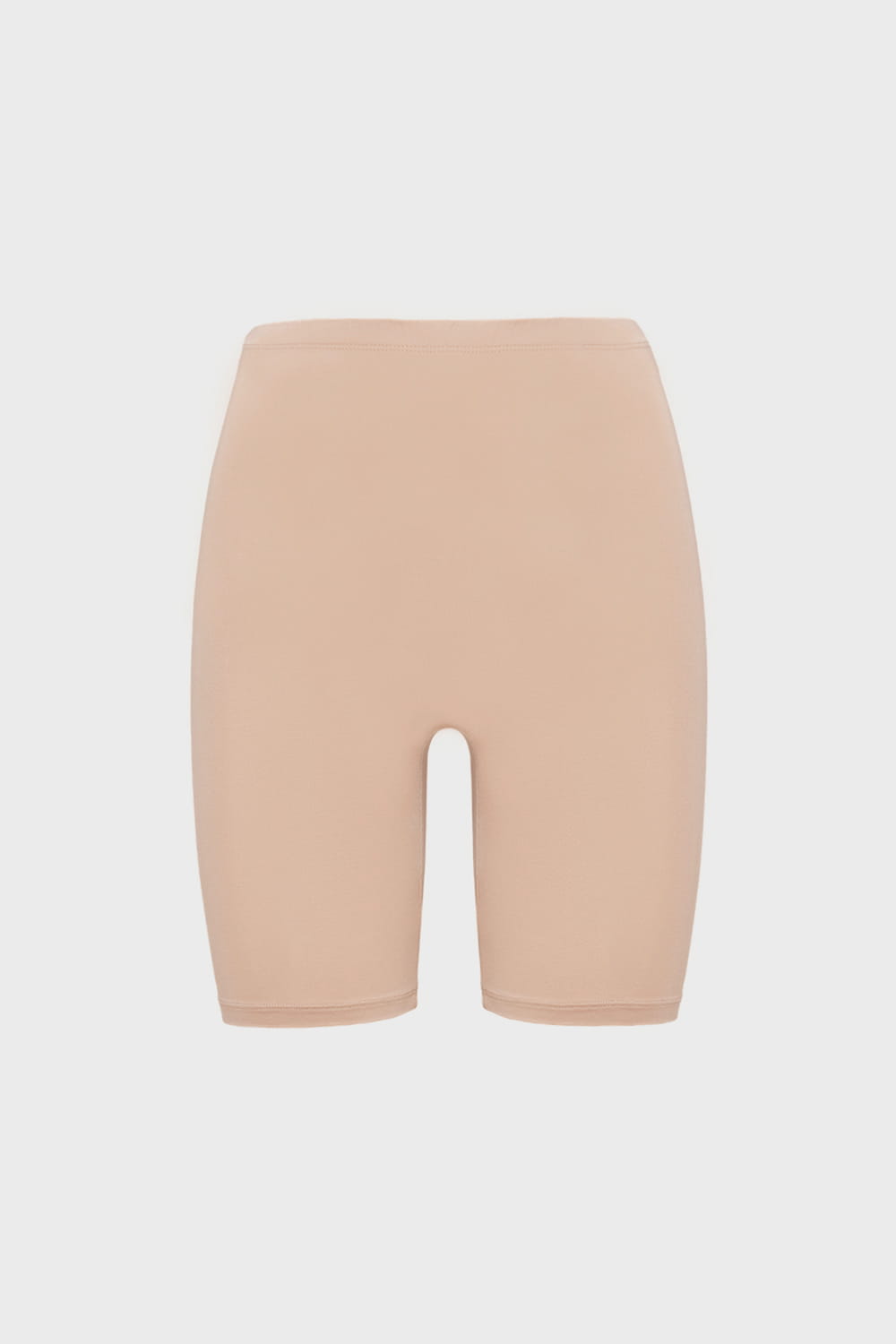 Miss Invisible Nude tights