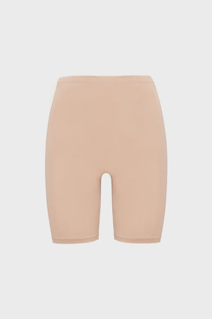 Miss Invisible Nude tights