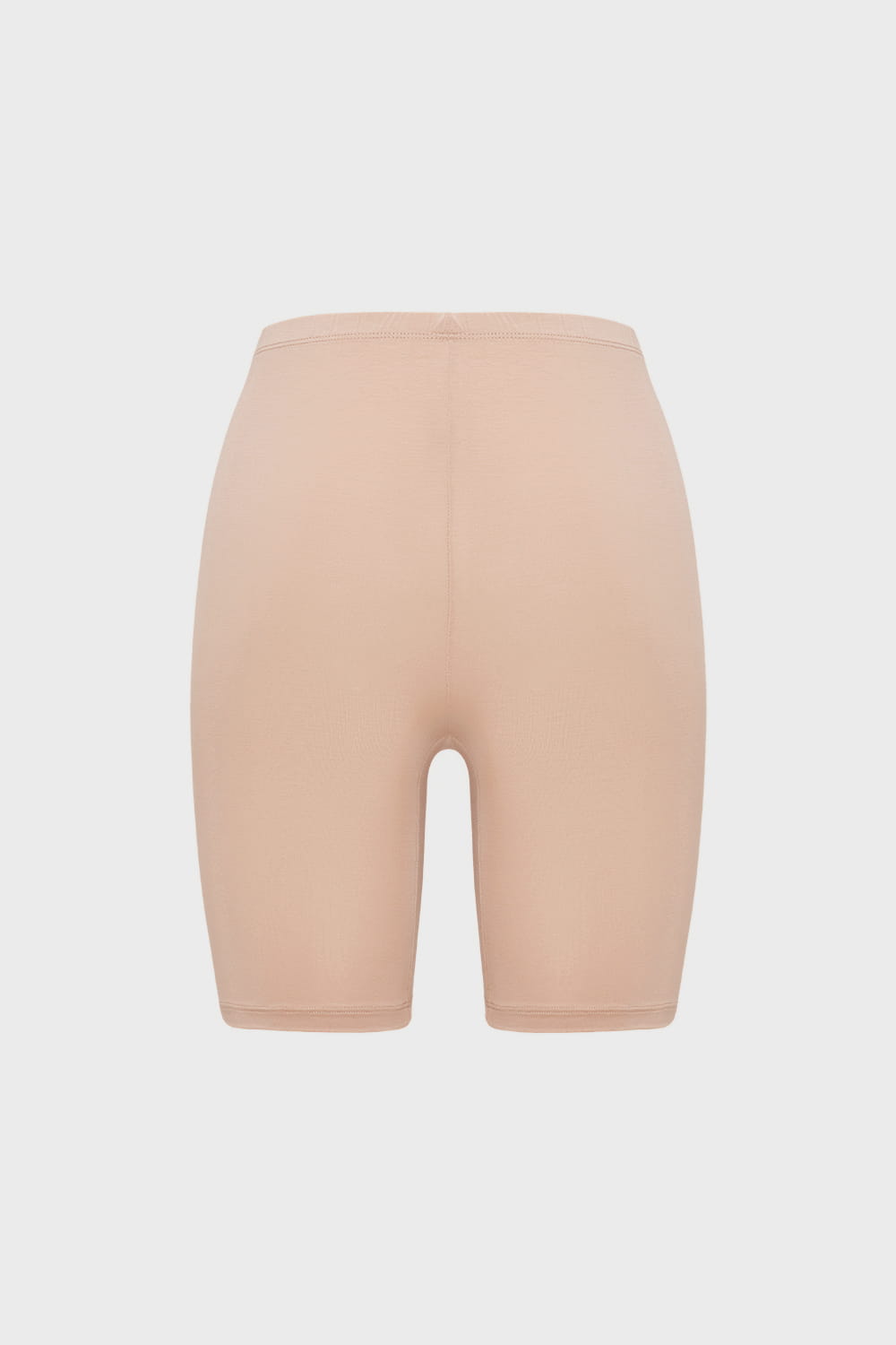 Miss Invisible Nude tights
