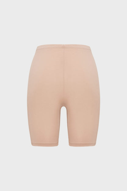 Miss Invisible Nude tights