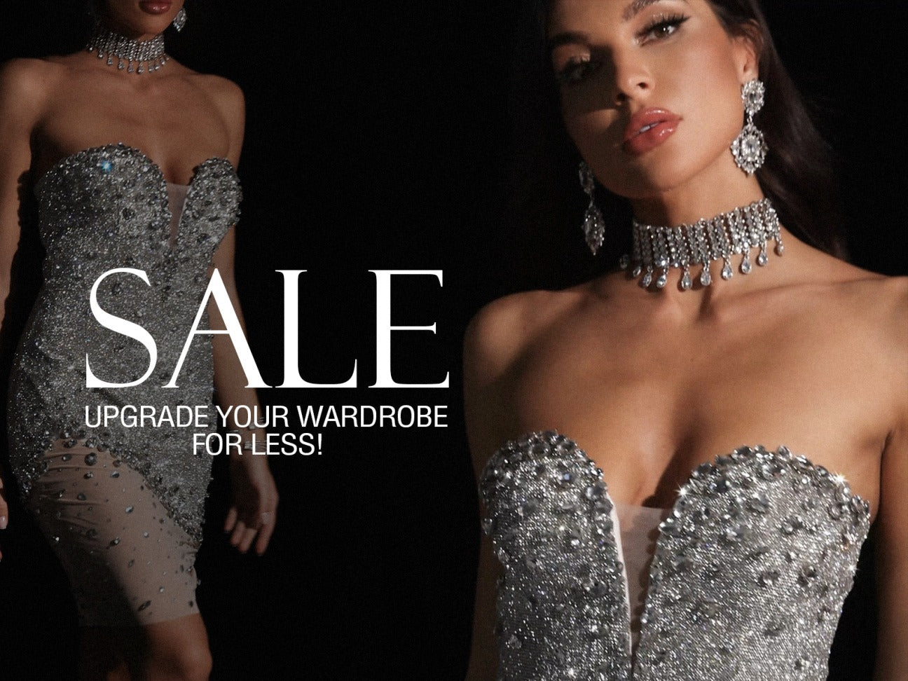 60% off