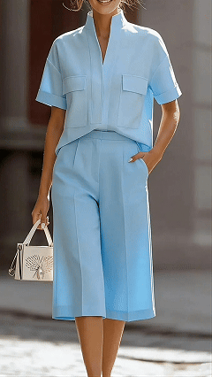 Women's Maxi Dress A Line Dress Summer Dress Casual Daily Regular Fit
