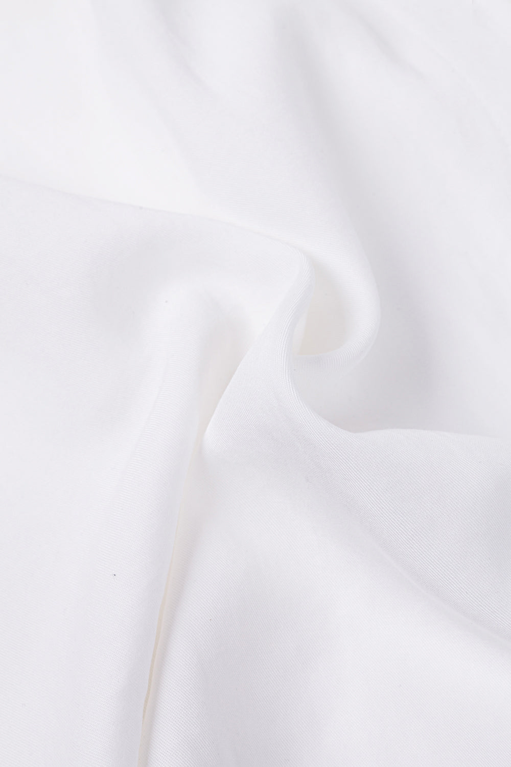 Miss Dreamy White Blouse
