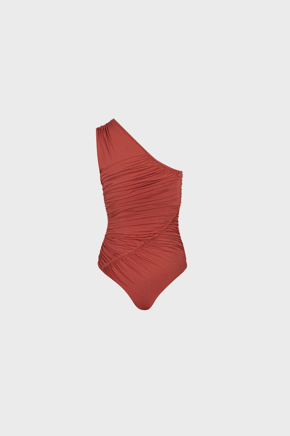 Miss Artemis Cinnamon Bodysuit