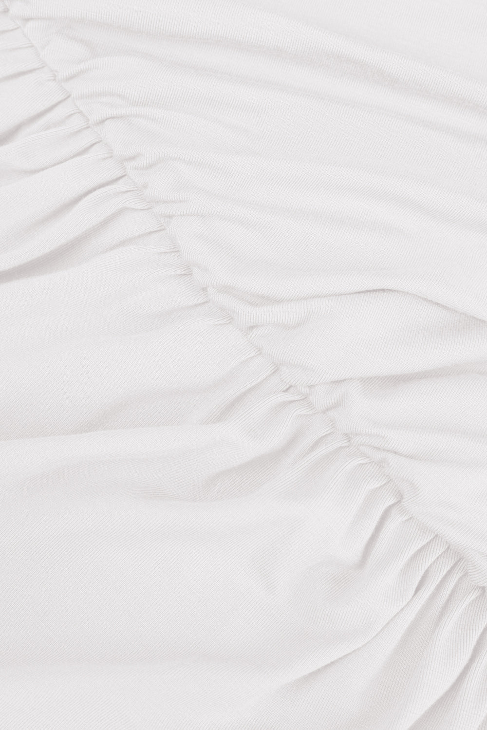 Body Miss Artemis Off White