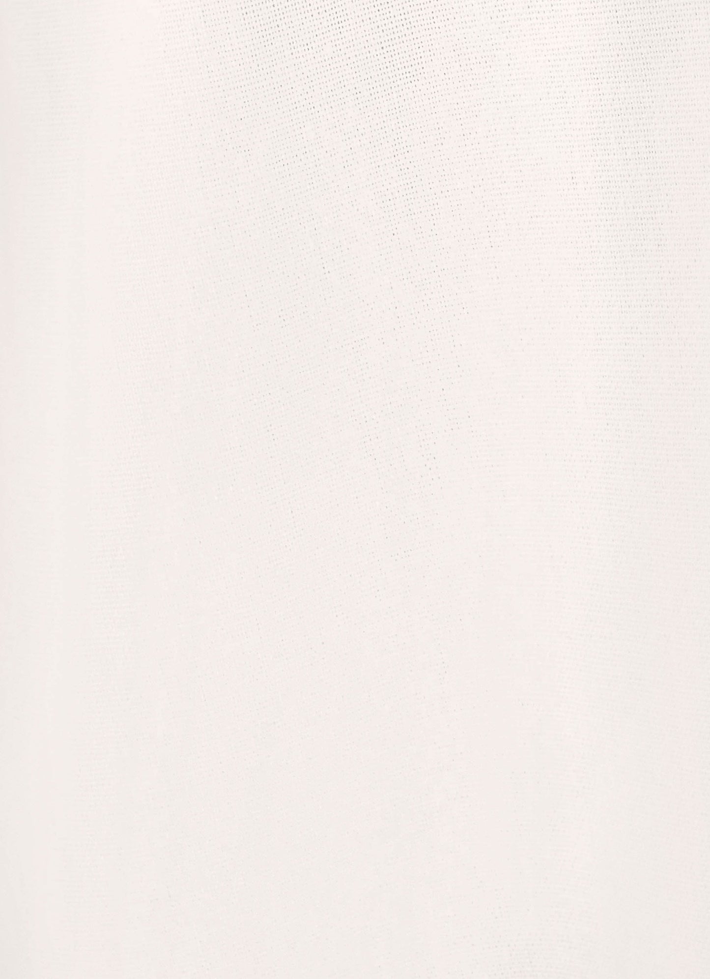 Helden Mini Dress - White