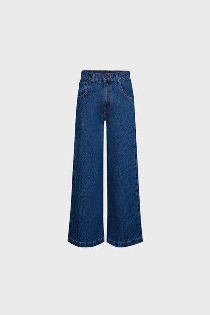 Miss Roxxy Blue Jeans