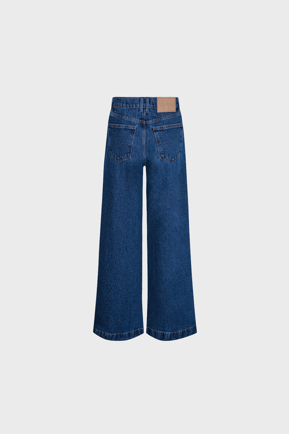 Miss Roxxy Blue Jeans