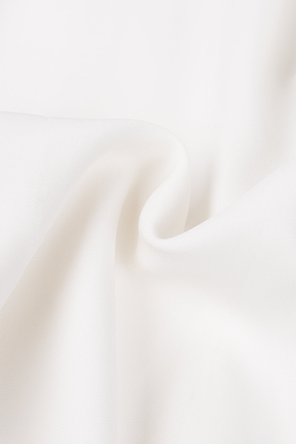 Miss Aria Creme Trousers