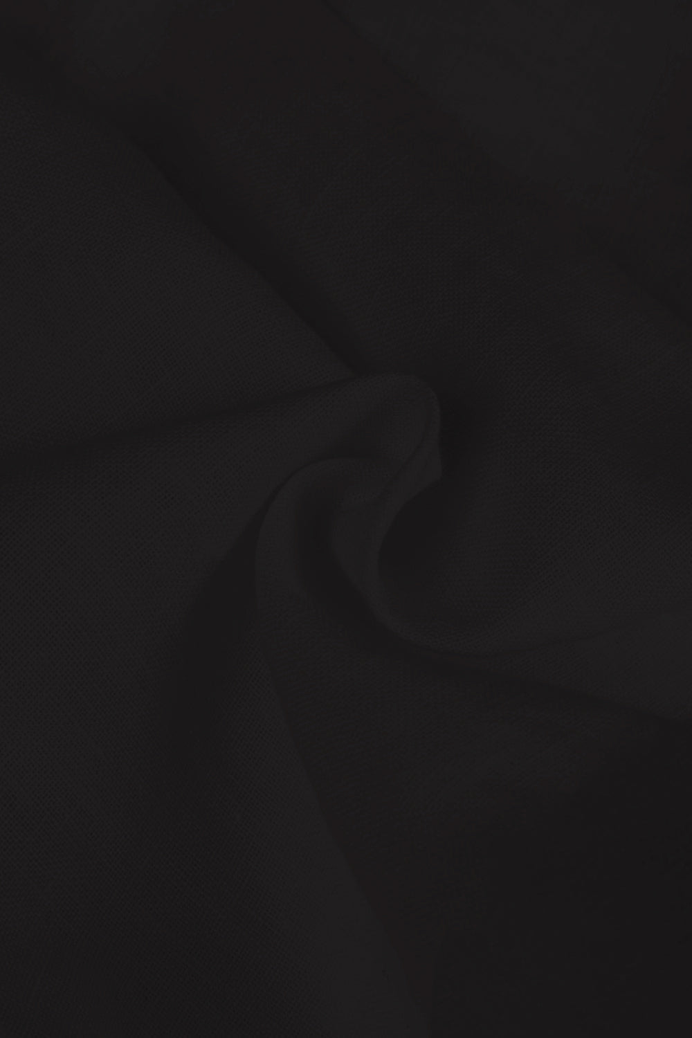 Miss Costa Black Shirt