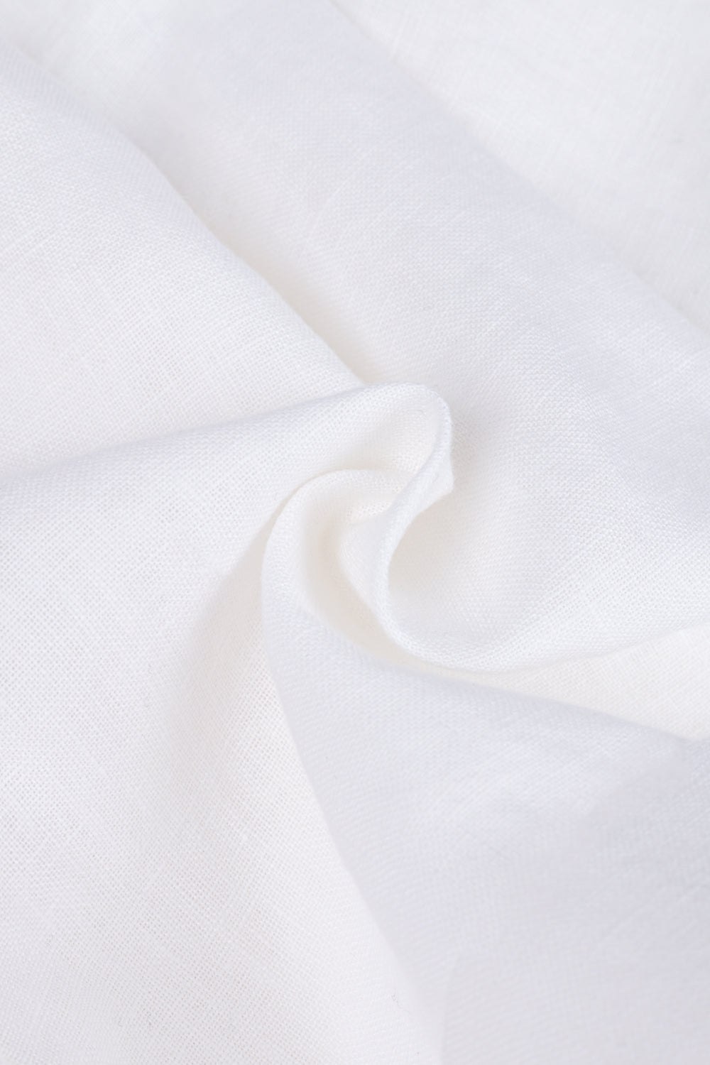 Miss Costa Off-White Shirt