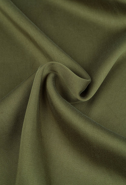 Miss Suri Olive Trousers