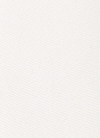 Lalita Mini Dress - White