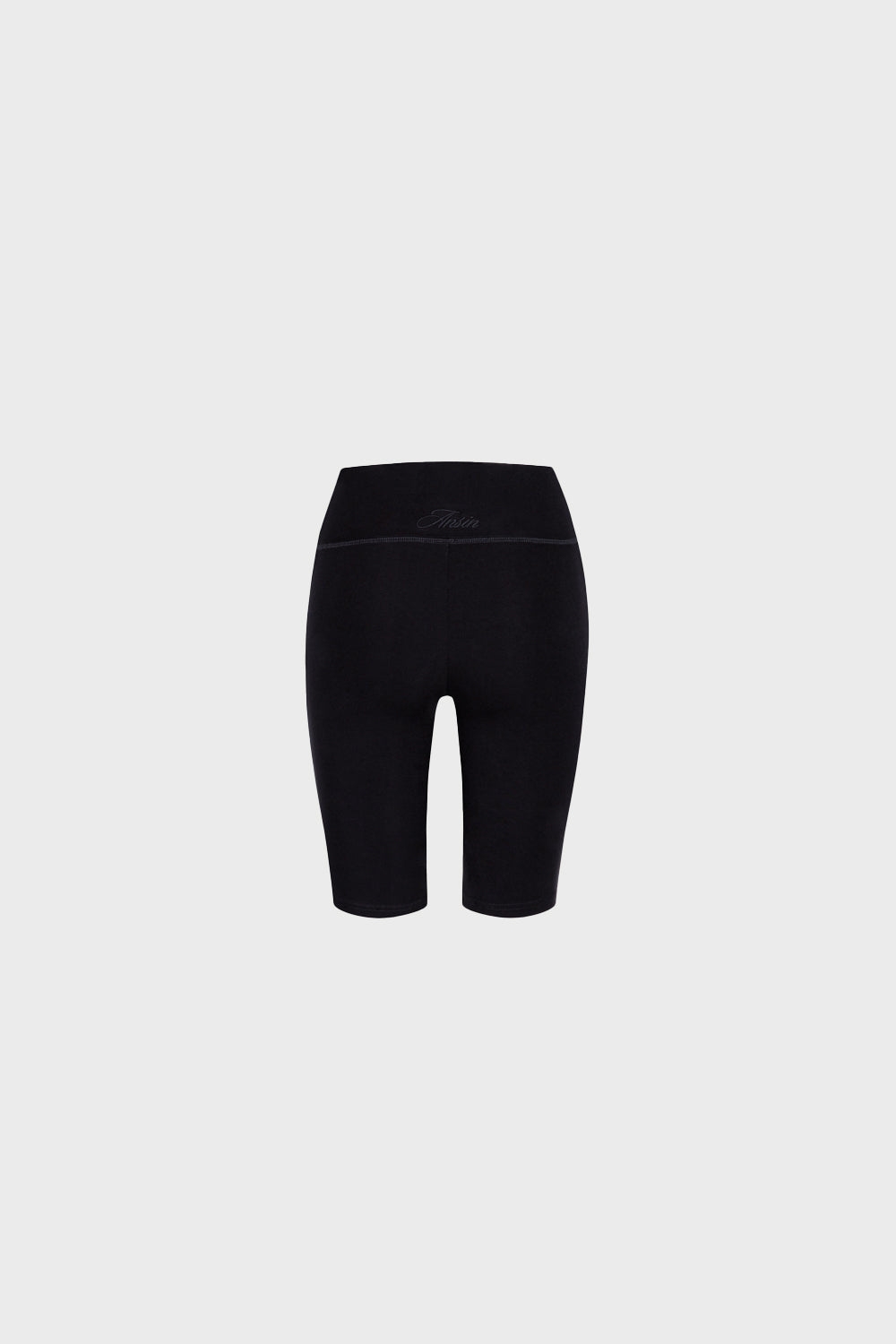 Miss Defined Black Leggings