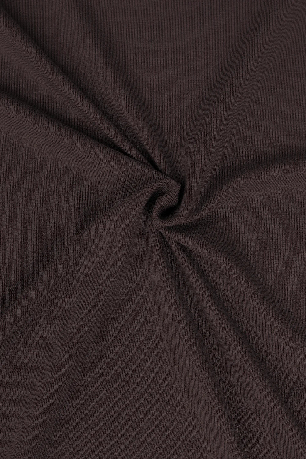 Miss Danielle Chocolate Dress