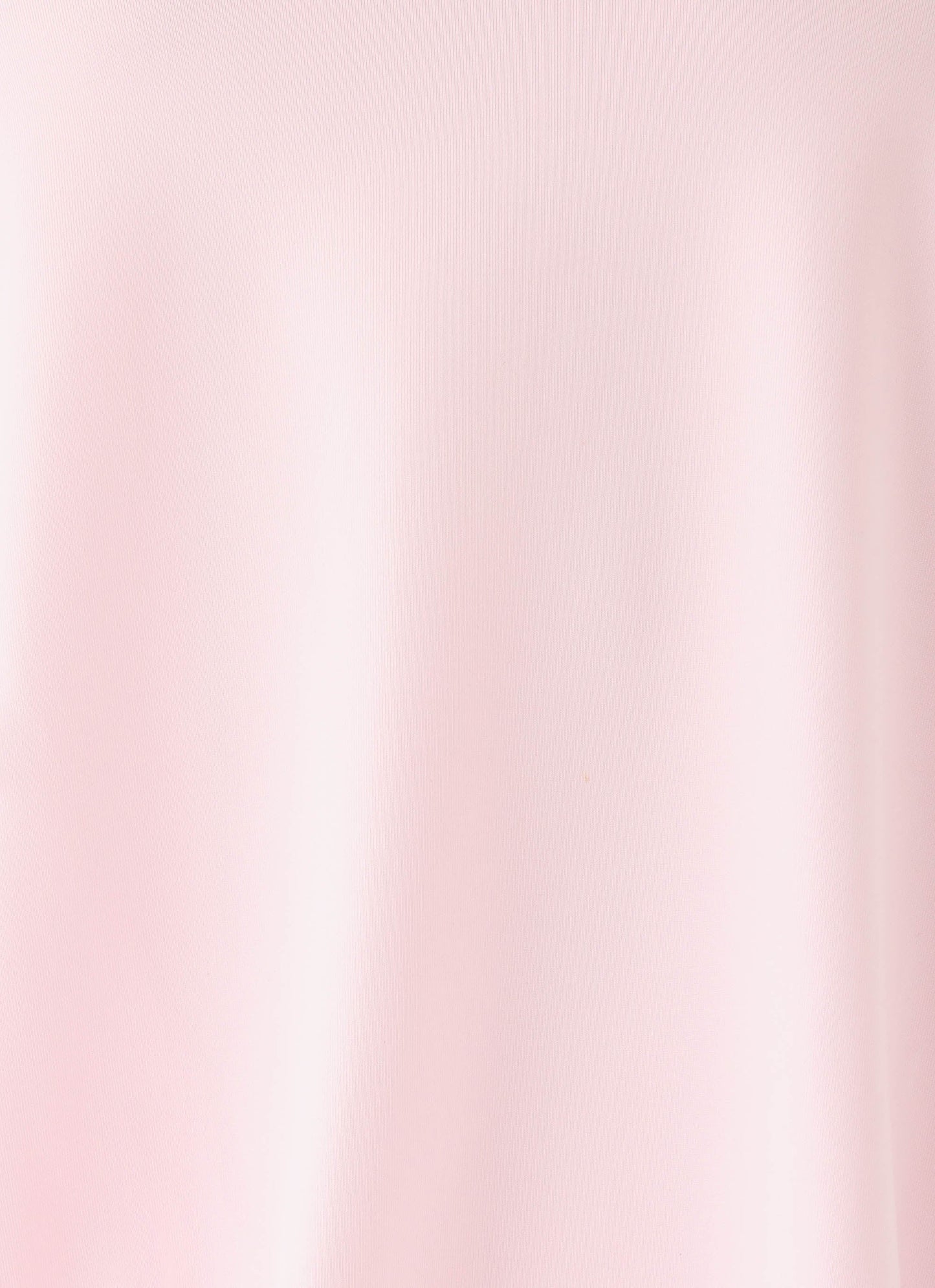 Mazie Strapless Mini Dress - Pink