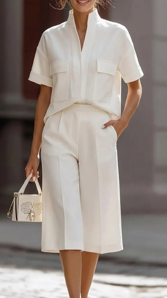 Women's Maxi Dress A Line Dress Summer Dress Casual Daily Regular Fit