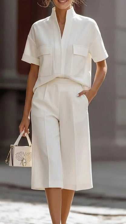 Women's Maxi Dress A Line Dress Summer Dress Casual Daily Regular Fit
