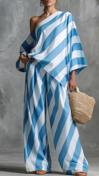 Women's Maxi Dress A Line Dress Summer Dress Casual Daily Regular Fit