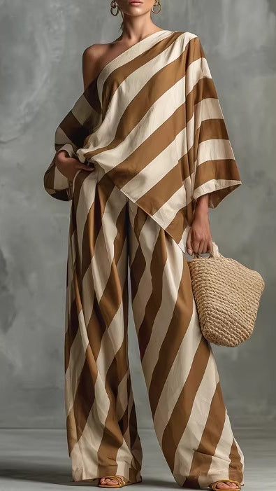 Women's Maxi Dress A Line Dress Summer Dress Casual Daily Regular Fit