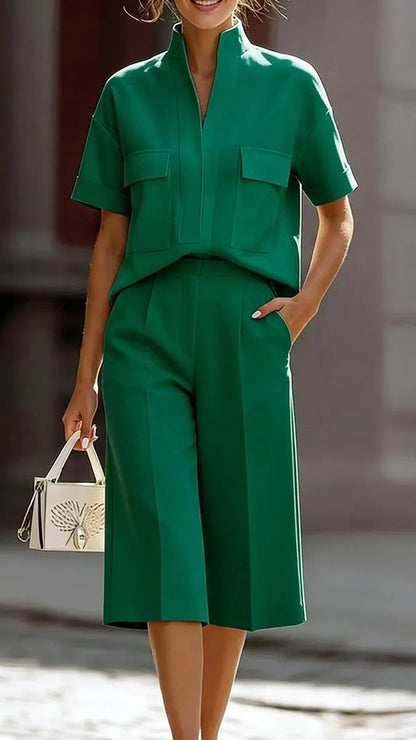 Women's Maxi Dress A Line Dress Summer Dress Casual Daily Regular Fit