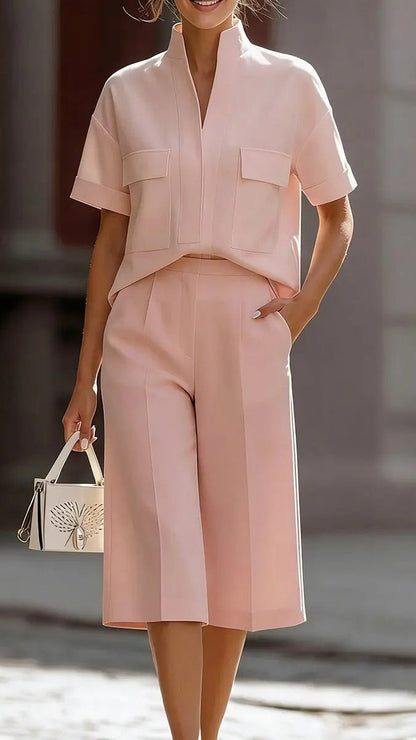 Women's Maxi Dress A Line Dress Summer Dress Casual Daily Regular Fit