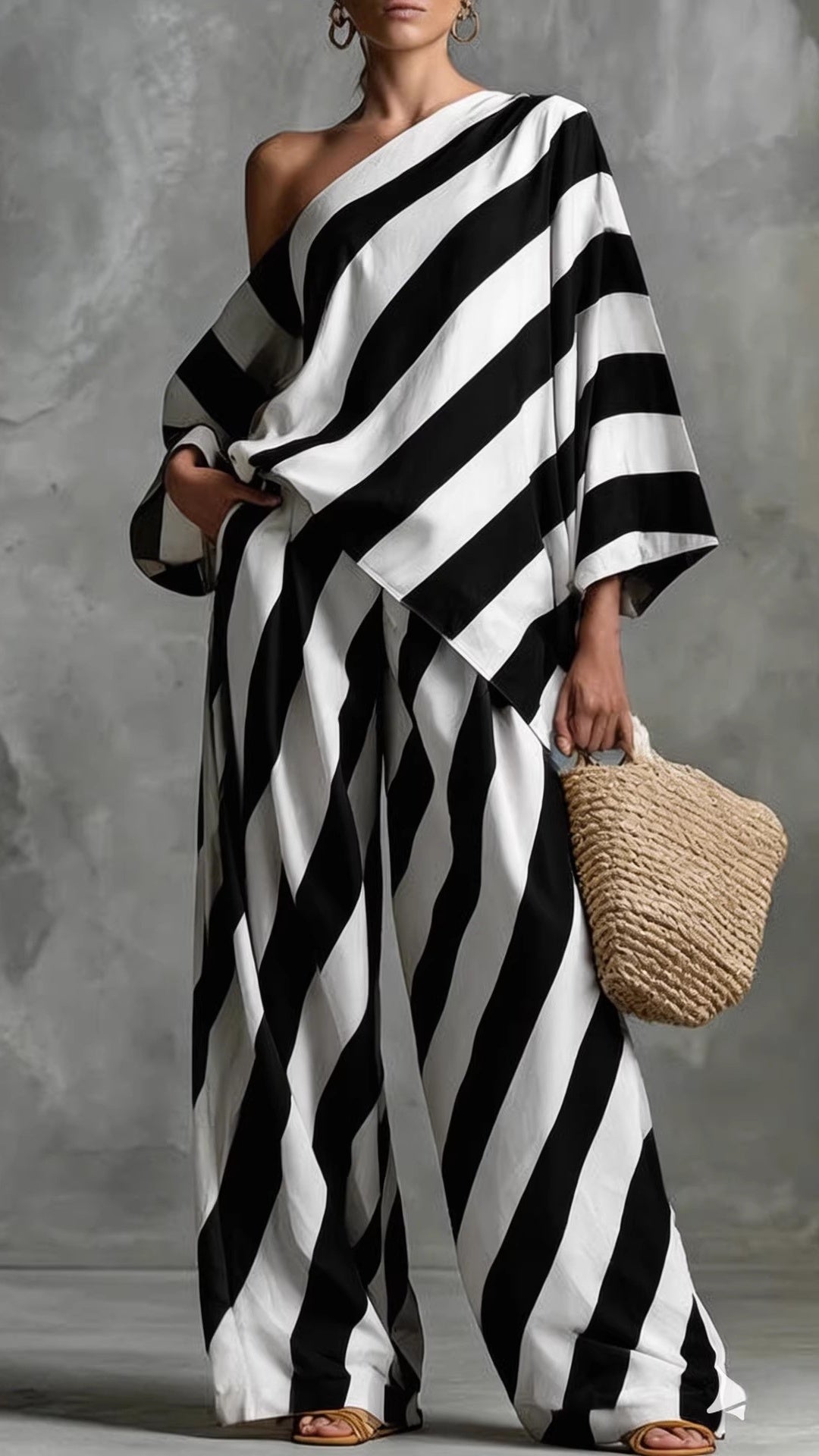 Women's Maxi Dress A Line Dress Summer Dress Casual Daily Regular Fit