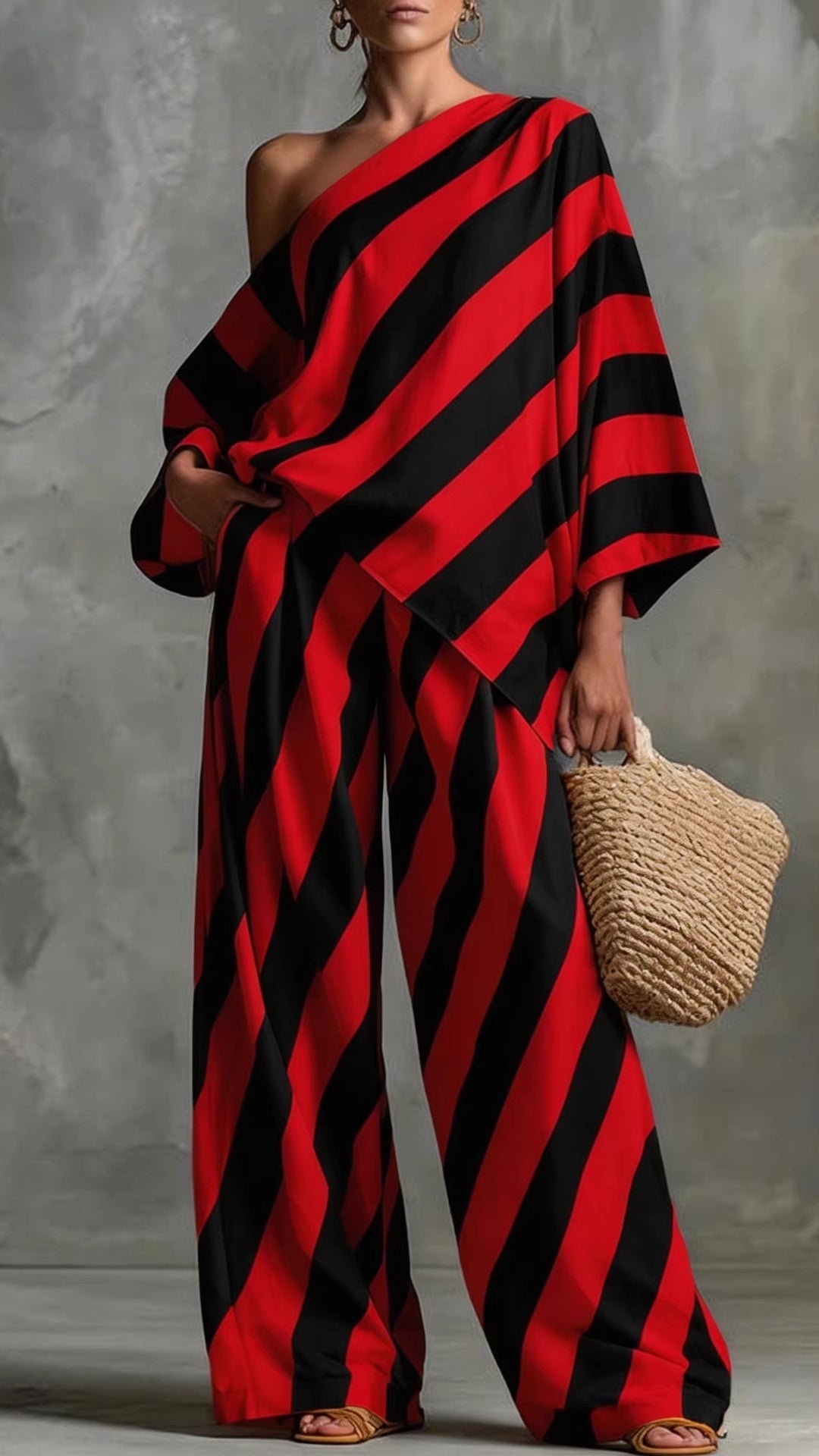 Women's Maxi Dress A Line Dress Summer Dress Casual Daily Regular Fit
