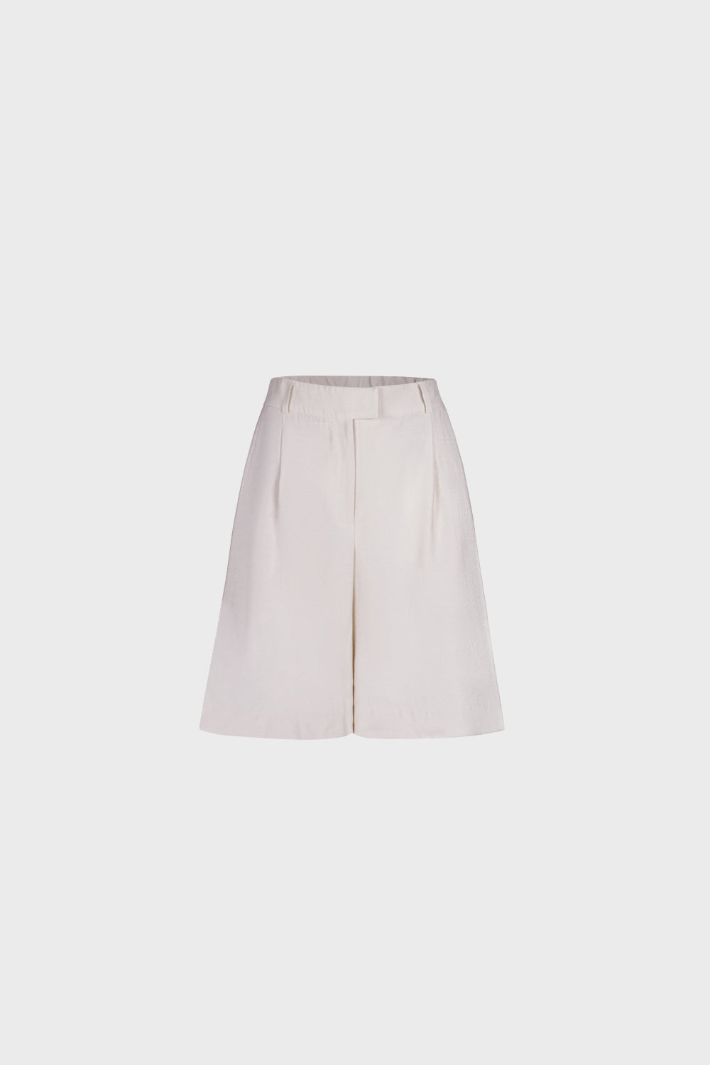 Miss Arden Sand Shorts