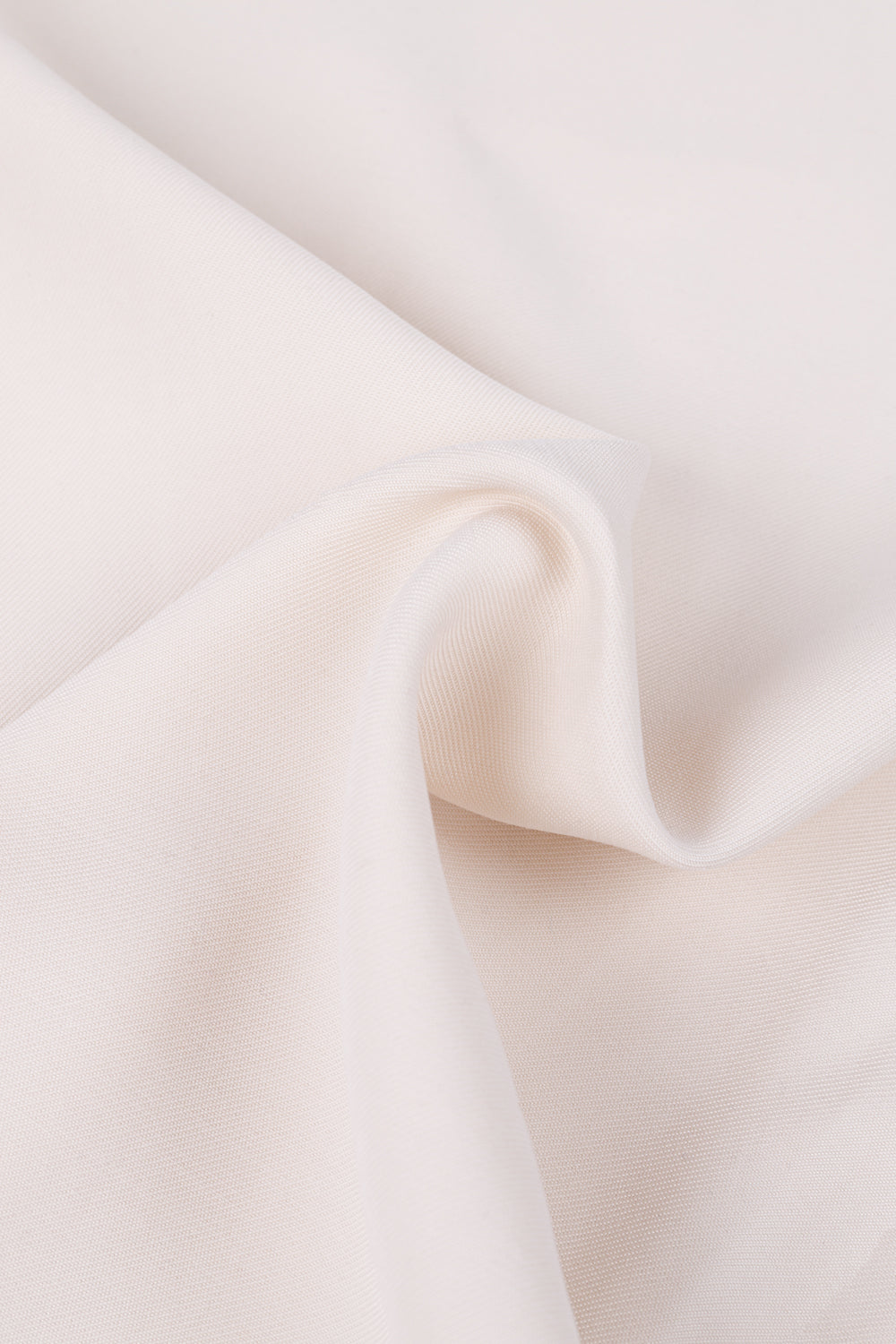 Miss Etoile Cream Trousers