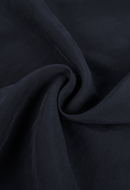 Miss Coco Black dress