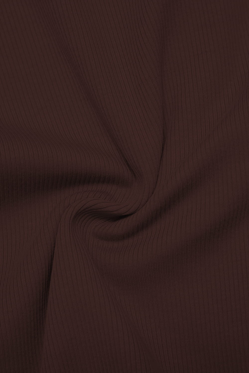 Miss Caro Chocolate T-shirt