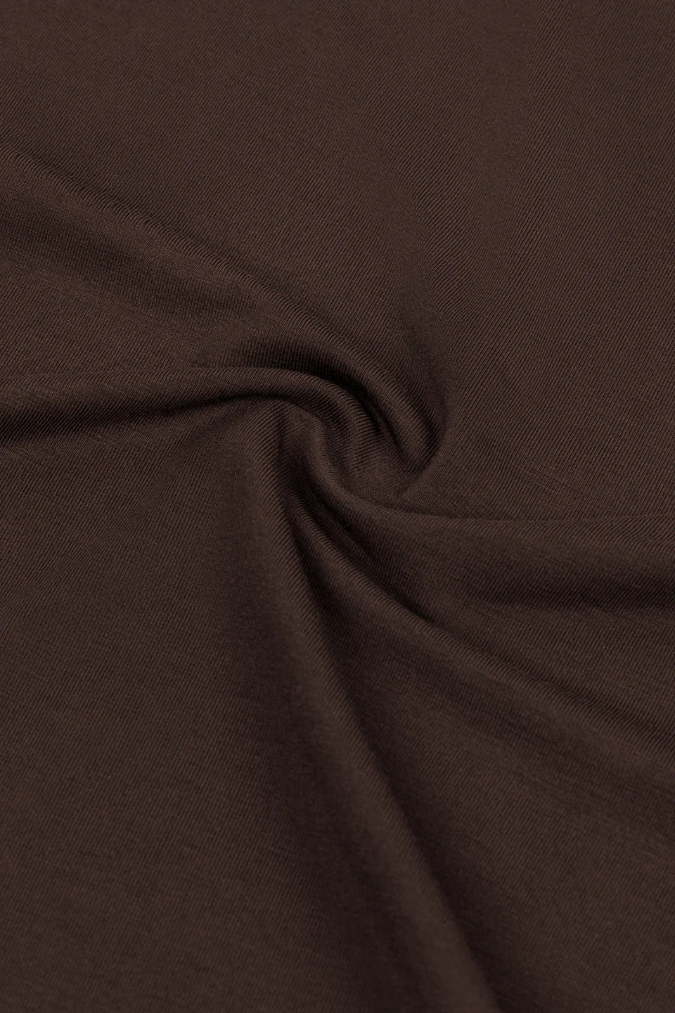 Miss Calypso Chocolate Dress