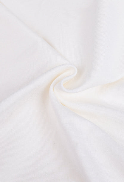 Miss Gwyneth Off-White T-shirt