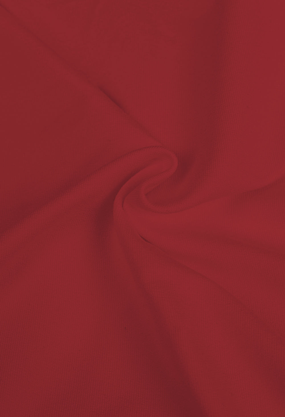 Miss Gwyneth Red Brown T-shirt