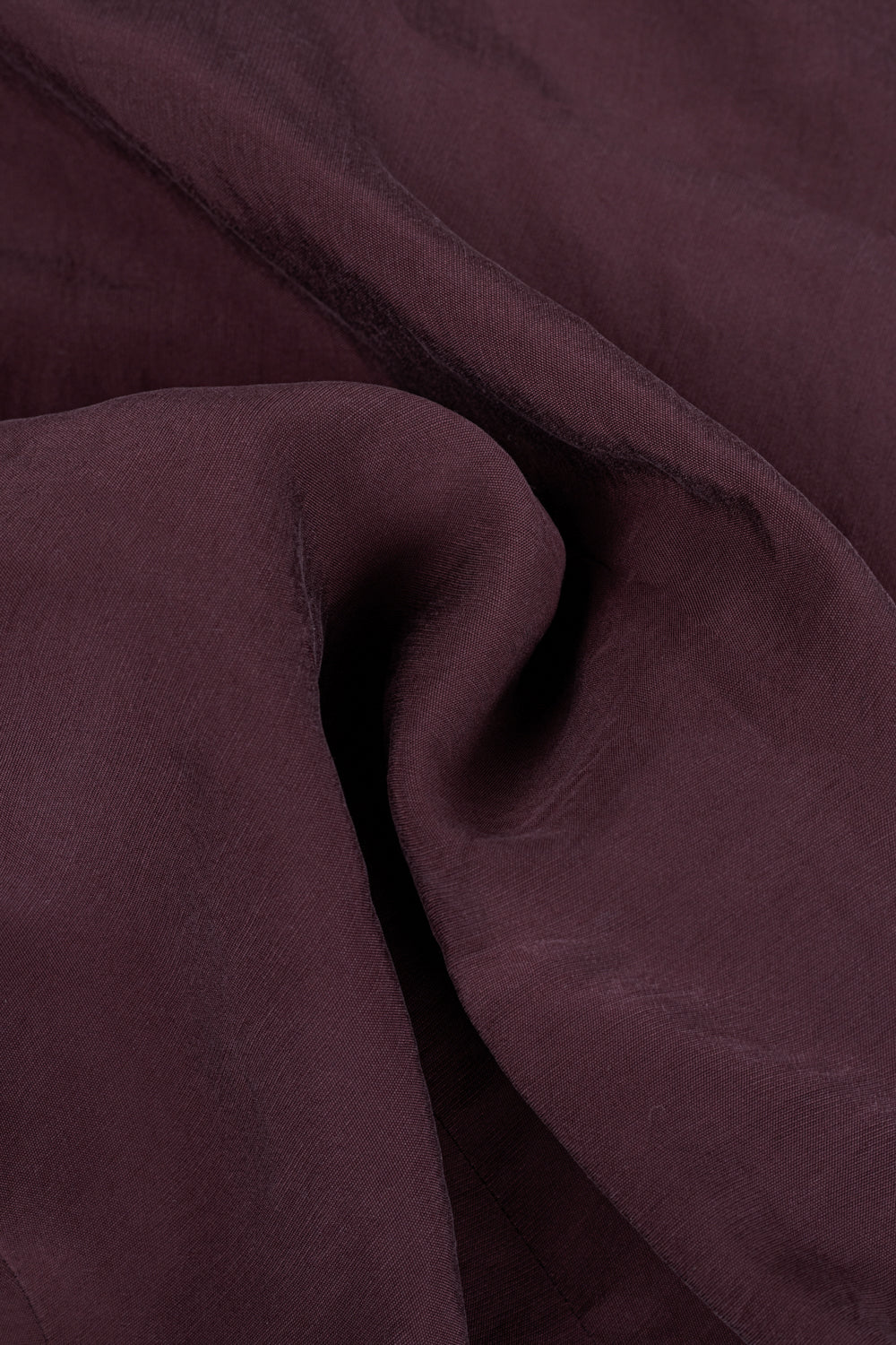 Miss Coco Burgundy Top