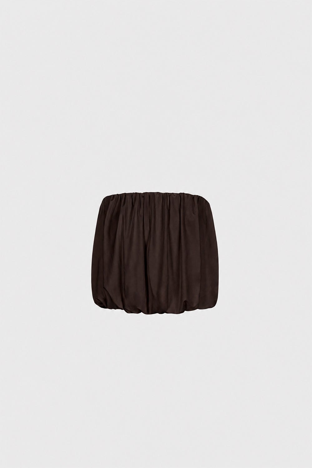 Top Miss Luna Dark Chocolate