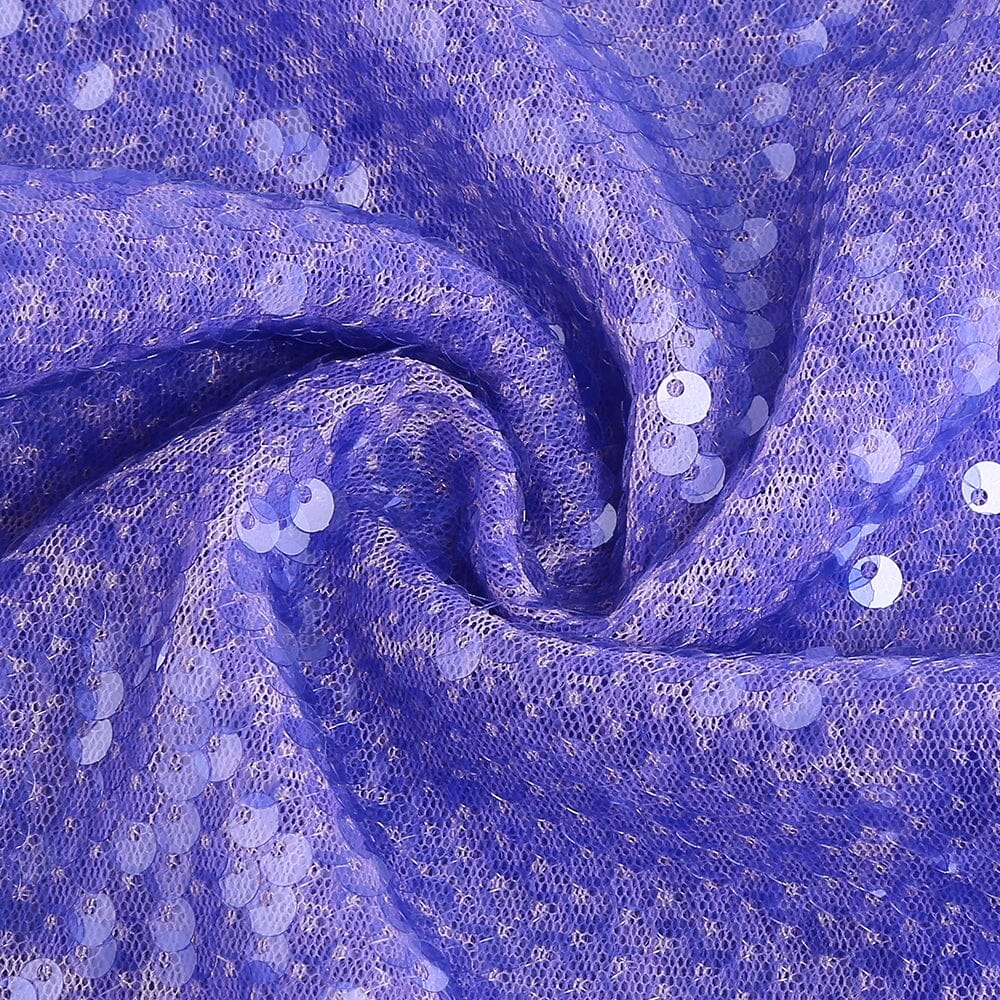 SEQUIN BACKLESS MAXI DRESS IN PURPLE styleofcb 