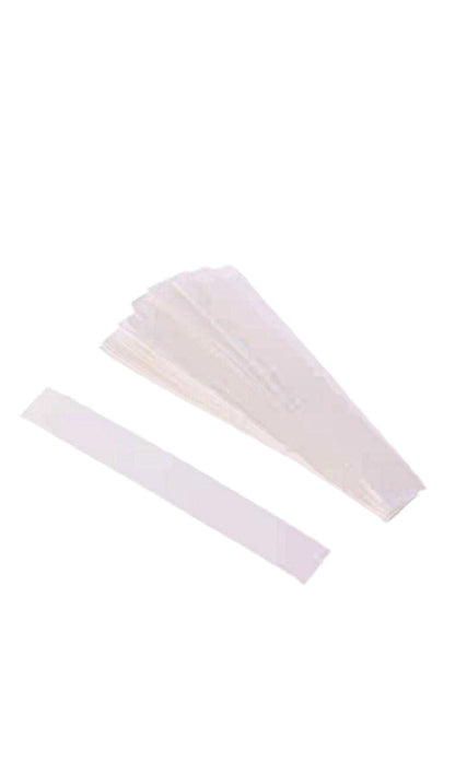 FASHION INVISIBILITY TAPE styleofcb 1.2*8.5cm 