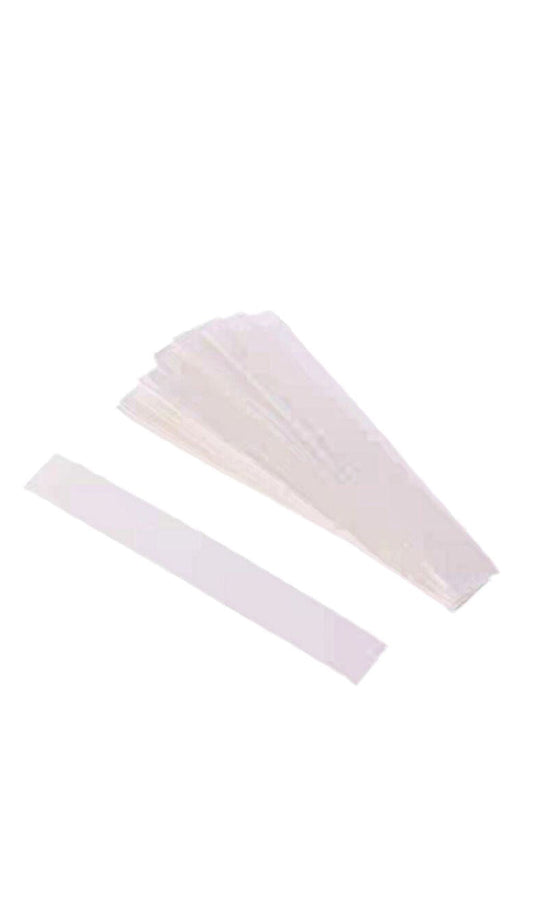FASHION INVISIBILITY TAPE styleofcb 1.2*8.5cm 